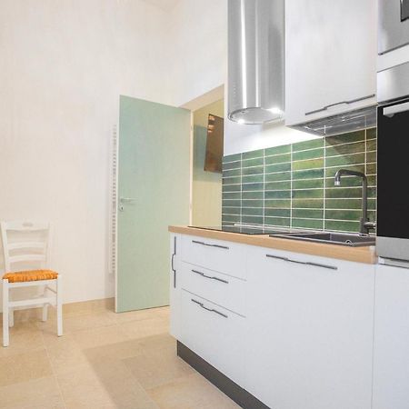 Filia Solis - Old Town Suites & Spa Brindisi Eksteriør billede